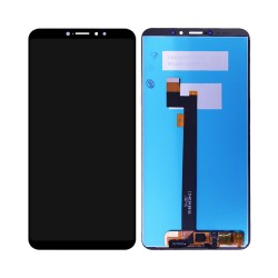 Touch+Display Xiaomi Mi Max 3 Black Touch+Display Xiaomi Mi Max 3 Black